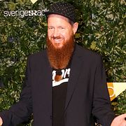 Christer Lundberg.