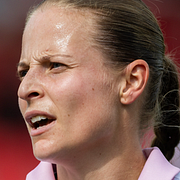 Flera storlag väntar Häcken när laget kliver in i Champions League i höst, bland annat Chelsea.