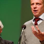 Per Bolund.