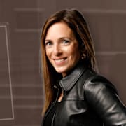 Moa Langemark, konsumentskyddsekonom på Finansinspektionen och gästkrönikör hos Omni Ekonomi. 