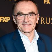 Danny Boyle.