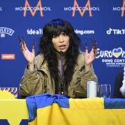 Loreen 