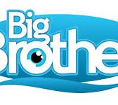 Big Brother