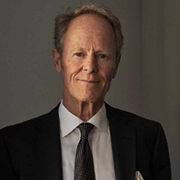 Pressbild. Anders Mossberg.