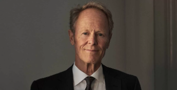 Pressbild. Anders Mossberg.