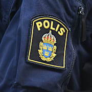 Polisen slog till mot familjen bara månader efter att barnen återförenats med sina föräldrar 2023. 