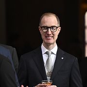 Jan Jönsson (L).