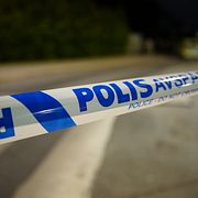 En skottlossning har inträffat i Hässelby i Stockholm.