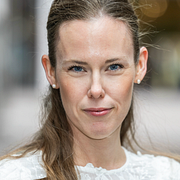 Spector och Winsth. Arkivbilder.