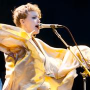 Ane Brun