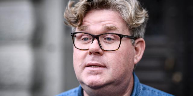 Viktigaste nyheterna på tre minuter