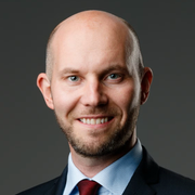 Claes Nordmark (S) döms för sexuellt övergrepp.