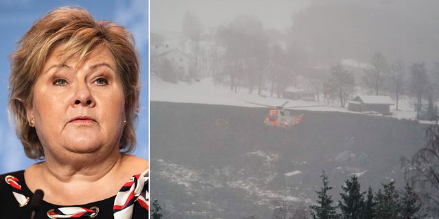 Mina Appar Går Inte Att öppna