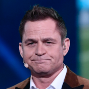 Lennart Ekdal och Rickard Olsson.