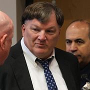 Rex Heuermann har erkänt ansvar för åtta mord.