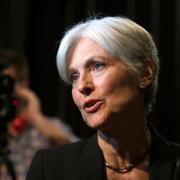 Jill Stein