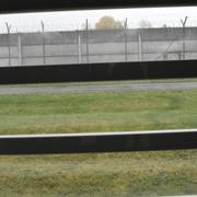 Bild från Norrtäljeanstalten. 