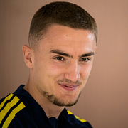 Lagerbielke, Törnqvist