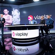 Viaplay.