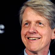 Robert Shiller