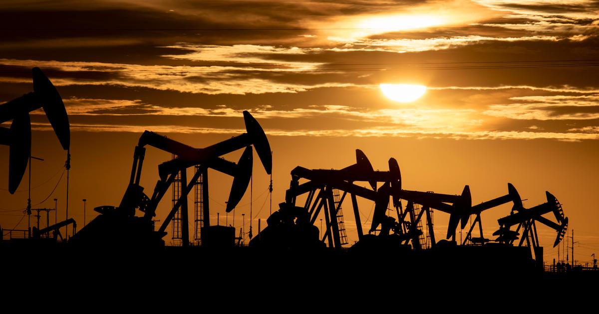 L’AIE prevede un inasprimento del mercato petrolifero