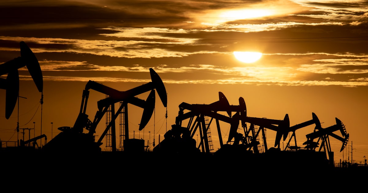 L’AIE prevede un inasprimento del mercato petrolifero