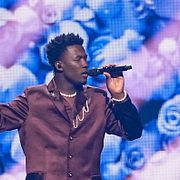 Nederländernas senaste bidrag i Eurovision var Claude som sjöng ”C’est La Vie” i Basel, Schweiz den 17 maj 2025.