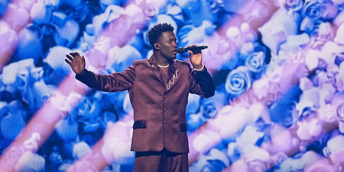 Nederländernas senaste bidrag i Eurovision var Claude som sjöng ”C’est La Vie” i Basel, Schweiz den 17 maj 2025.