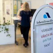 Arbetsmarknadsutredningens föreslår en ny nationell myndighet med ansvar för kompetensförsörjningspolitiken. 