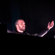 Steve Angello 