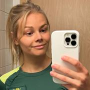 Linn Gustafsson