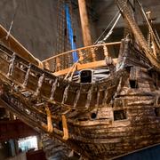 Vasamuseet.