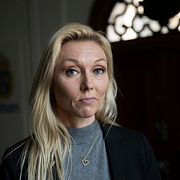 Arkivbild: Linda Staaf