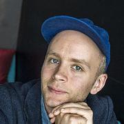 Jens Lekman