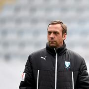 Arkiv.