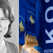 Jessica Giandomenico / Arkivbild. 
