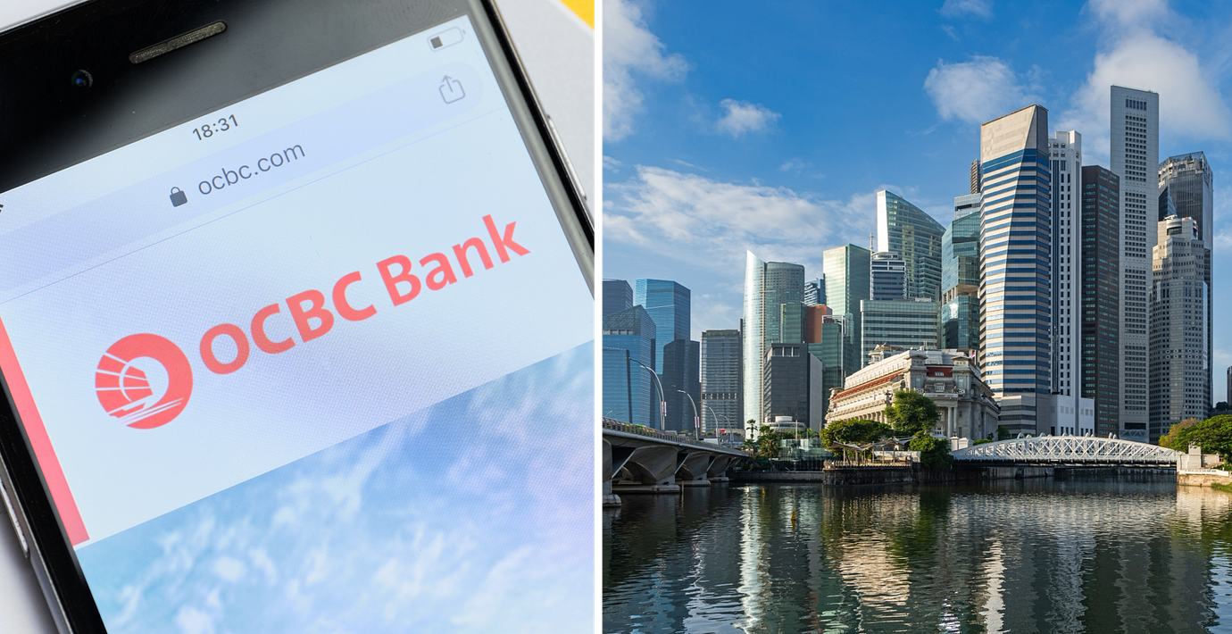 Illustrationsbilder.