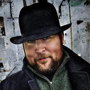 Arkivbild: Markus ”Notch” Persson.