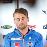 Northug. Arkiv.