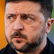 Ukrainas attacker mot ryska hamnar slår hårt mot Rysslands oljeexport sjövägen.