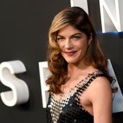 Selma Blair.