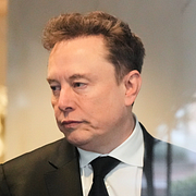 Altman/Musk.