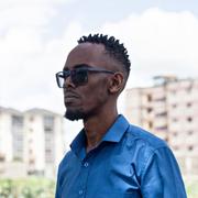 Richard Mathenge led a team that moderated sexual content for OpenAI in Nairobi.