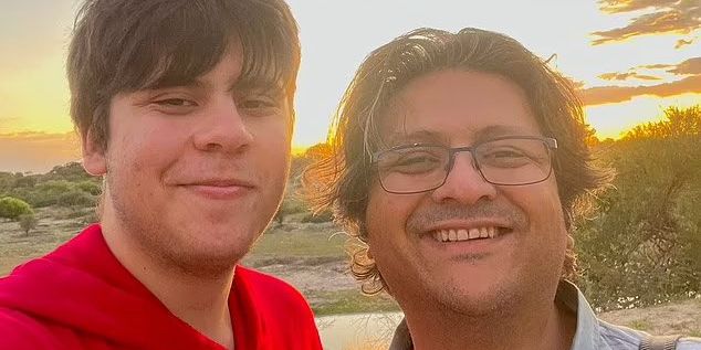 5bb4e5d2-0204-4f25-8fce-ceb597a72f46