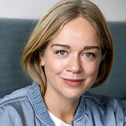 Arkivbild från 2023.