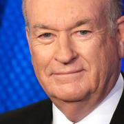 Bill O’Reilly