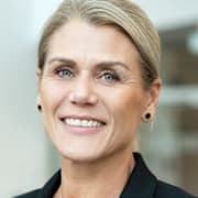 Madelén Falkenhäll