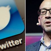 Dick Costolo.