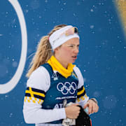 Emma Ribom.