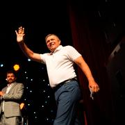 Robert Fico